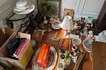 Sale Photo Thumbnail #10