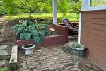 Sale Photo Thumbnail #37