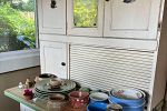 Sale Photo Thumbnail #16