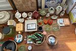 Sale Photo Thumbnail #11
