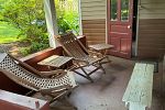 Sale Photo Thumbnail #36
