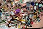 Sale Photo Thumbnail #43