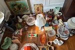 Sale Photo Thumbnail #14
