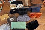 Sale Photo Thumbnail #13
