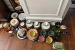 Sale Photo Thumbnail #15