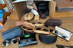 Sale Photo Thumbnail #12