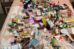 Sale Photo Thumbnail #42