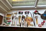 Sale Photo Thumbnail #31