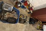 Sale Photo Thumbnail #20