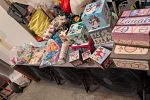 Sale Photo Thumbnail #14