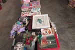 Sale Photo Thumbnail #12
