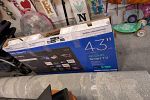 Sale Photo Thumbnail #17