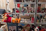 Sale Photo Thumbnail #7