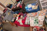 Sale Photo Thumbnail #9