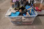 Sale Photo Thumbnail #10