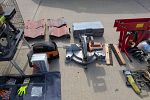Sale Photo Thumbnail #22
