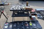Sale Photo Thumbnail #21