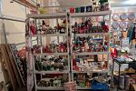 Sale Photo Thumbnail #15
