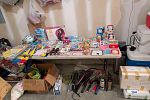 Sale Photo Thumbnail #20