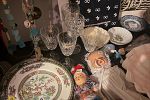 Sale Photo Thumbnail #46