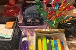 Sale Photo Thumbnail #39