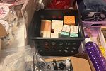 Sale Photo Thumbnail #38