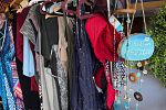 Sale Photo Thumbnail #7