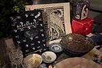 Sale Photo Thumbnail #43