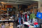 Sale Photo Thumbnail #9