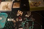Sale Photo Thumbnail #34