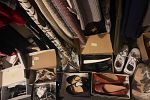 Sale Photo Thumbnail #45