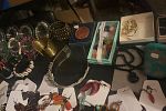 Sale Photo Thumbnail #13