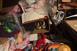 Sale Photo Thumbnail #42