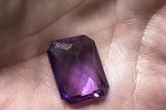 Sale Photo Thumbnail #50