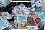 Sale Photo Thumbnail #16