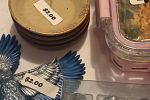Sale Photo Thumbnail #22