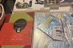 Sale Photo Thumbnail #41