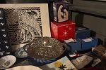 Sale Photo Thumbnail #44