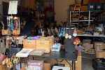 Sale Photo Thumbnail #10