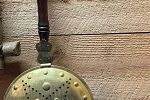Sale Photo Thumbnail #17