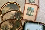 Sale Photo Thumbnail #13