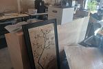 Sale Photo Thumbnail #16