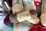 Sale Photo Thumbnail #4