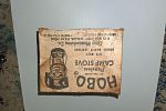 Sale Photo Thumbnail #13