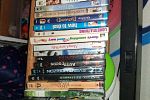 Sale Photo Thumbnail #16