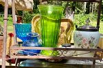 Sale Photo Thumbnail #8