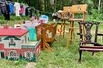 Sale Photo Thumbnail #6