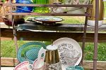 Sale Photo Thumbnail #5