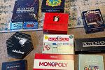 Sale Photo Thumbnail #30