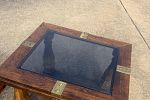 Sale Photo Thumbnail #23